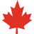 Logo Canadian Animal Health Institute
