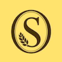 Logo Sunmerry's, Inc.