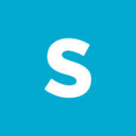 Logo Setera Oy