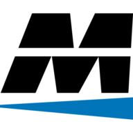 Logo Muth Mirror Systems LLC
