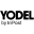 Logo Yodel Delivery Network Ltd.