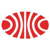 Logo SEASTAR CHEMICALS ULC