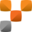 Logo Accord Mortgages Ltd.
