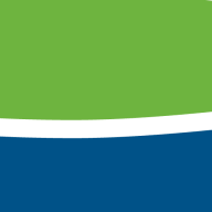Logo Nashua River Watershed Association, Inc.