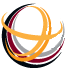 Logo 49 North Resources, Inc.