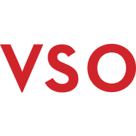 Logo Vancouver Symphony Orchestra