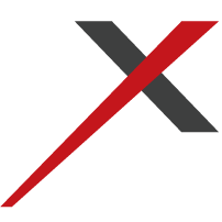 Logo Showmax Marketing
