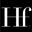 Logo HydraFacial LLC