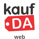 Logo Bonial International GmbH