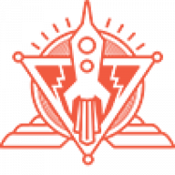 Logo Vancouver Island Advanced Technology Centre