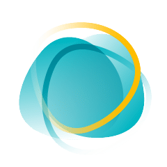 Logo European Climate Foundation