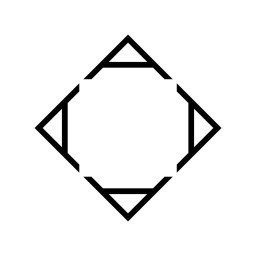 Logo Aetas Systems, Inc.