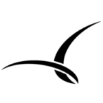 Logo TCS SASU