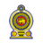Logo Sri Lanka Ministry of Finance & Planning