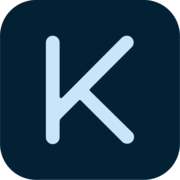 Logo Kontali Analyse AS