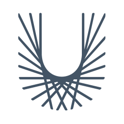 Logo Waterford Institute of Technology