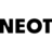 Logo North European Oil Trade Oy