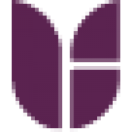 Logo L. M. Funerals Ltd.