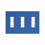 Logo The Insurance Institute of India