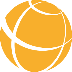 Logo Curriki