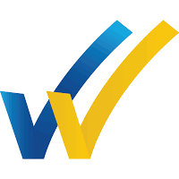 Logo Wigan & Leigh College