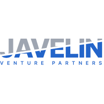 Logo Javelin Venture Partners Management LLC