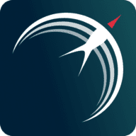 Logo Grieg Logistics AS