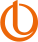 Logo Opteaman SAS