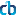 Logo Centraal Boekhuis BV