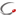 Logo Redmatch International
