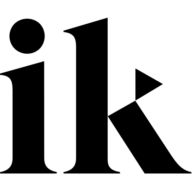Logo IK Investment Partners Ltd.