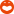 Logo Yoshimoto Kogyo Holdings Co., Ltd.