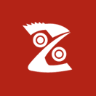 Logo The Tulsa Zoological & Living Museum