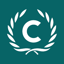 Logo GLO AB