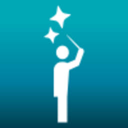 Logo TraceLink, Inc.