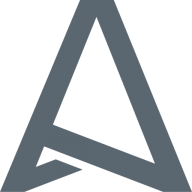 Logo Iridium Risk Services, Inc.