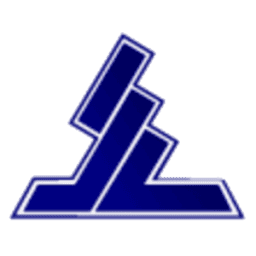 Logo Jawala Corp. Sdn. Bhd.
