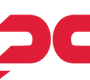 Logo Premiere Casing Services