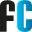 Logo Fund Channel SA