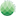 Logo Sinochem Ningbo Ltd.