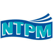 Logo Nibong Tebal Paper Mill Sdn. Bhd.