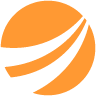 Logo Management Controls, Inc.