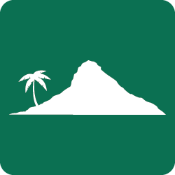 Logo Kualoa Ranch, Inc.