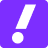 Logo Yahoo!7 Pty Ltd.