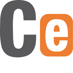 Logo Compu-Link Corp.