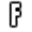 Logo Health SuperHiway Pvt Ltd.