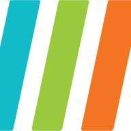 Logo Montana Chamber of Commerce