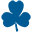 Logo Girl Guides of Canada
