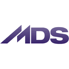 Logo Massachusetts Dental Society