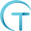 Logo Telescope, Inc.